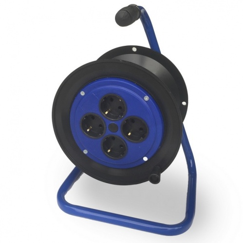 ������-������� ����������� ������ 4 ������� 210 ��