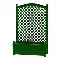 ������� ���� ��� �������� KHW 37003 � �������� �������