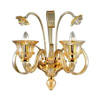 ��� Odeon Light Adiva 2794/2W ������ E14 2�40W 220V