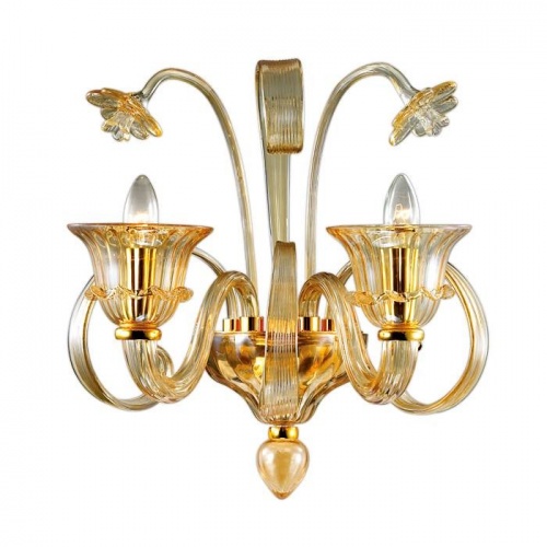 ��� Odeon Light Adiva 2794/2W ������ E14 2�40W 220V