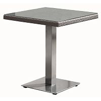 ���� �� �������������� ������� 4SiS �������� 805273