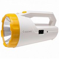 ������-��������� ������������ ������ ACCU9191LED 3 �� ��������������