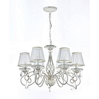 ������ ��������� Maytoni Uventa ARM257-06-G ������� E14 6�40W 220V