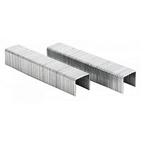 ����� ��� �������� FIT ����� 31208 8 ��