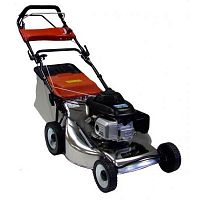 ������������� ��������������� MTD SX 57PRO ����������