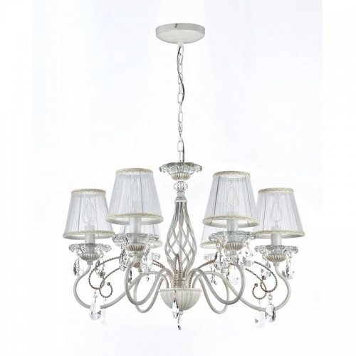 ������ ��������� Maytoni Uventa ARM257-06-G ������� E14 6�40W 220V