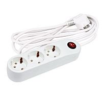 ���������� ������� Uniel Exclusive SGCE33B 3 � 3 ������� � ����������� � ������������ 3500 ��