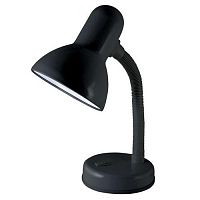 ���������� ����� TDM SQ0337-0103 ������ E27 60W