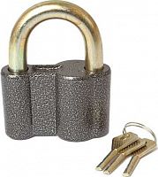 ����� �������� ��� BC2�