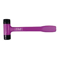 ������� ��� ���������� Narex 875202