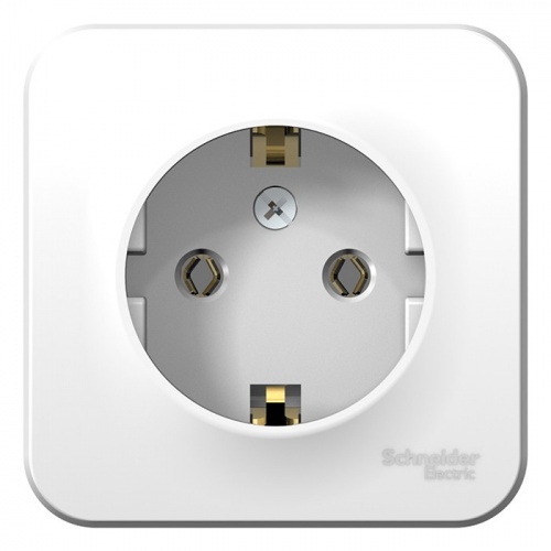 ������� Schneider Electric Blanca BLNRA010111 ����������� � ����������� � ����������� ��������� �����