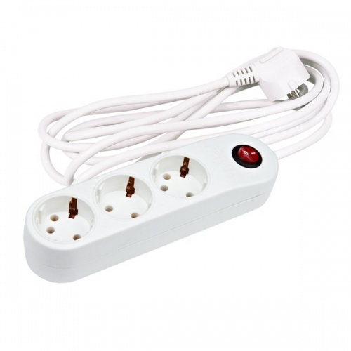 ���������� ������� Uniel Exclusive SGCE33B 3 � 3 ������� � ����������� � ������������ 3500 ��