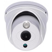 ����������� Falcon Eye FE-ID720AHD/10M