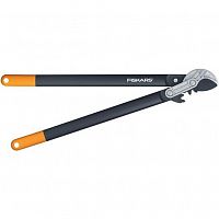 �������� Fiskars PowerGear L77 112580 � ������� �������� �������