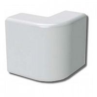 ���� ������� ��� ������-������ DKC 01809 NEA 100�40 �� ������������