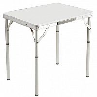 ���� �������� Fit 78355