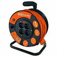 ���������� ������� �� ������� TDM SQ1301-0535 ���16-004 40 � 4 ������� � ����������� ��� 3�1,5 3500 �� 16� IP20