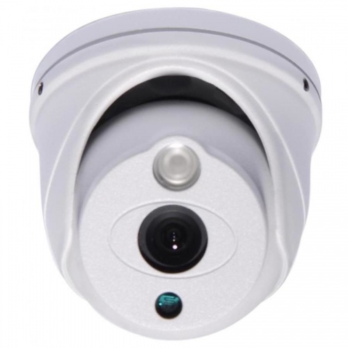 ����������� Falcon Eye FE-ID720AHD/10M