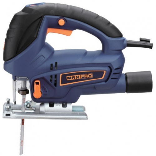 ������ ������������� Max Pro MPJS800VLQ 85184