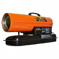 ����� �������� ��������� Expert 45T-KFA-E