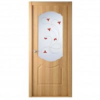 ������� ������� Belwooddoors �������� ��� ���������� ������ �������� ����� ������ 2000�700 ��