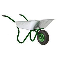 ����� ������������ Haemmerlin BR 100