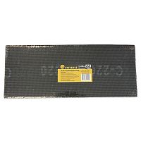 ����� ������������ Universe P220 115�280 ��