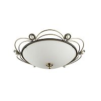 ���������� ���������� Freya Amado FR700-03-R ������ E27 3�60W 220V