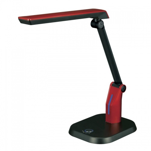 ���������� ����� Uniel LED Premium TLD-502 Red ������� LED 8W 220V