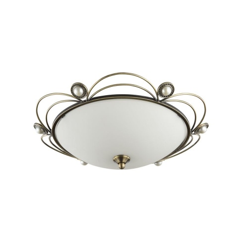 ���������� ���������� Freya Amado FR700-03-R ������ E27 3�60W 220V