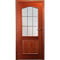 ����� ������������ Mario Rioli Primo Amoure 111c ����� ����� ����� 2000�800 ��