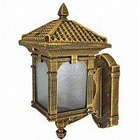 ���������� ������-�������� TDM ������� �27 60 �� ������