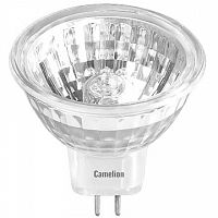 ����� ���������� Camelion 7092 JCDR 35W GX5.3