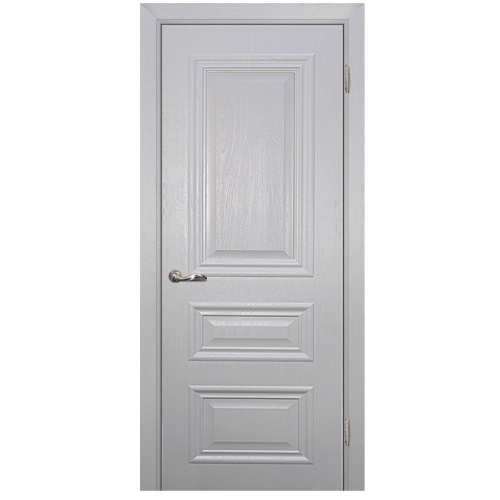 ������� ������� ������ �������-2 ��� ������ ������ ������ 2000�800 ��