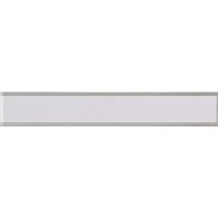 ���������� ��������� ������������ Odeon Light Stravi 3810/24WL ����� 24W 220V