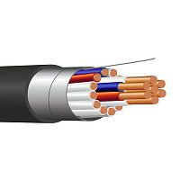 ������ �������(�)-LS 7�1.5 ������ ����