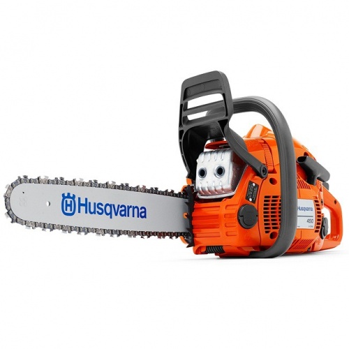 ��������� Husqvarna 450e 9671569-35