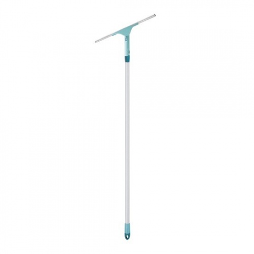 ����� ������������� � ��������������� ������ Leifheit Powerslide 51521 40 ��