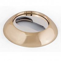 �������� ��� ������� Palladium R GP/CP ET