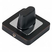 �������� �������� Palladium E �� MG