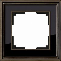   Werkel Palacio WL17-Frame-01 /