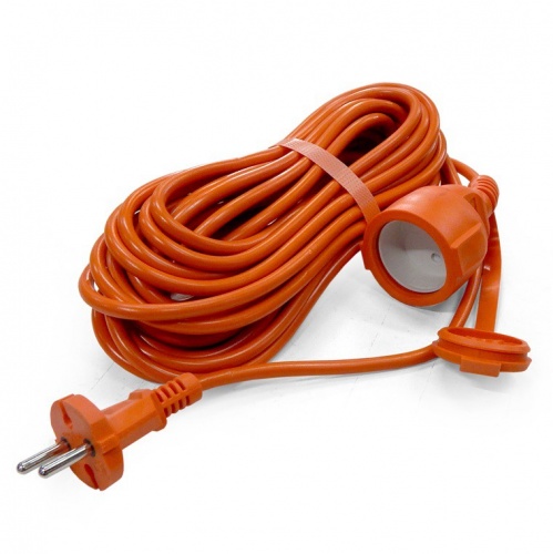 ����������-���� ������� UNIVersal ��-10 9632783 40 � 1 ������� � �������� ������� ��� ���������� ��� 2�1 2200 �� IP54