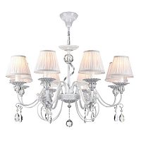 ������ ��������� Maytoni Elina ARM222-08-N ����� E14 8�40W 220V