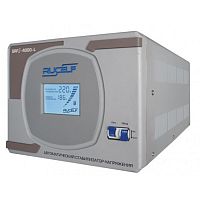 ������������ ���������� RUCELF SRF.II-4000-L