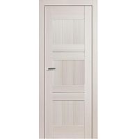 ������� ������� Profil Doors 34� ������� ������ ������� 2000�900 ��