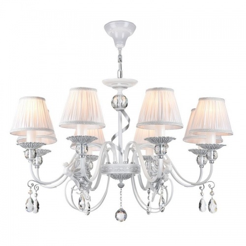 ������ ��������� Maytoni Elina ARM222-08-N ����� E14 8�40W 220V