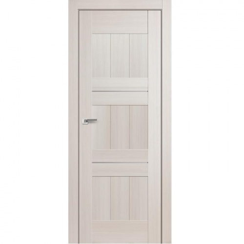 ������� ������� Profil Doors 34� ������� ������ ������� 2000�900 ��