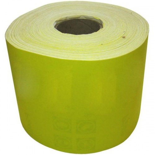 ������ ��������� USP 38056 �-120 115�50000 ��