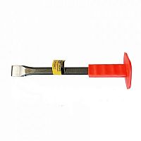 ������ Universe �15655 � ����������� ����������� 18�300 ��