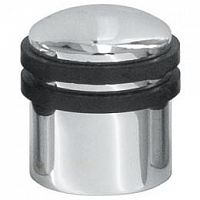 ���� ������� Armadillo DH062ZA CP ����